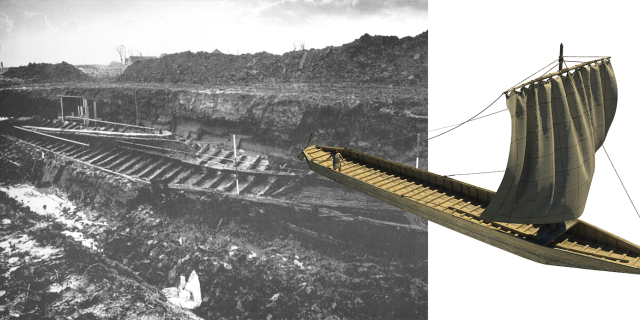 zwammerdam2.png